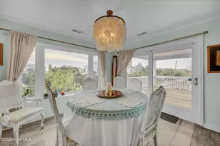 116 S Lumina Ave, Wrightsville Beach, NC 28480 - Photo 10