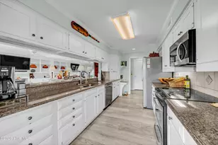116 S Lumina Ave, Wrightsville Beach, NC 28480 - Photo 8