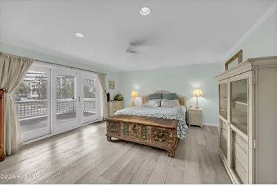 116 S Lumina Avenue #Unit A, Wrightsville Beach, NC 28480 - Photo 12