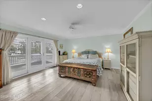 116 S Lumina Ave, Wrightsville Beach, NC 28480 - Photo 12