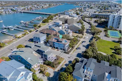 116 S Lumina Avenue #Unit A, Wrightsville Beach, NC 28480 - Photo 32