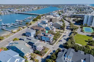 116 S Lumina Ave, Wrightsville Beach, NC 28480 - Photo 32