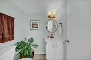 116 S Lumina Ave, Wrightsville Beach, NC 28480 - Photo 20