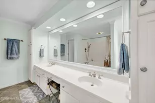 116 S Lumina Ave, Wrightsville Beach, NC 28480 - Photo 14