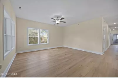 200 Lighthouse Lane #B3, Cedar Point, NC 28584 - Photo 12