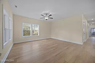200 Lighthouse Ln, Cedar Point, NC 28584 - Photo 12