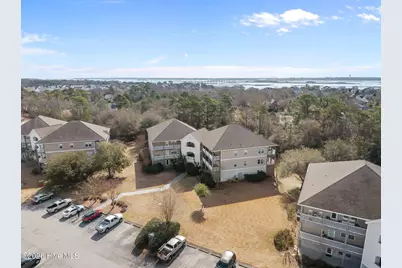 200 Lighthouse Lane #B3, Cedar Point, NC 28584 - Photo 34