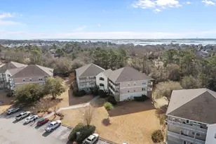 200 Lighthouse Ln, Cedar Point, NC 28584 - Photo 34