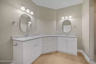 200 Lighthouse Lane #B3, Cedar Point, NC 28584 - Photo 20