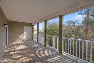 200 Lighthouse Ln, Cedar Point, NC 28584 - Photo 28