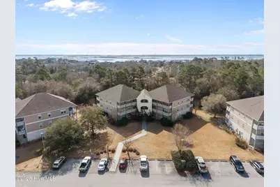200 Lighthouse Lane #B3, Cedar Point, NC 28584 - Photo 32