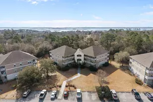 200 Lighthouse Ln, Cedar Point, NC 28584 - Photo 32