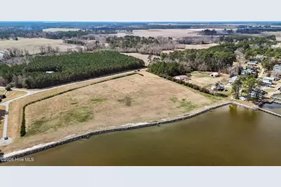 220 Pungo Shores Drive, Belhaven, NC 27810 - Photo 12
