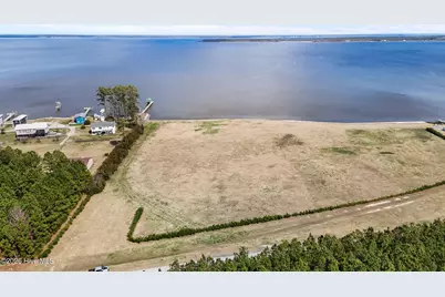 220 Pungo Shores Drive, Belhaven, NC 27810 - Photo 6