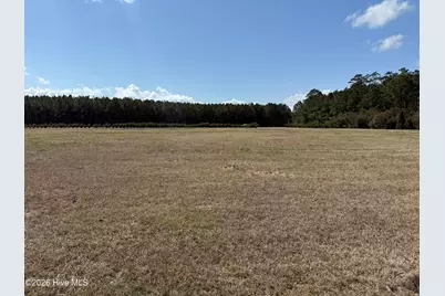 220 Pungo Shores Drive, Belhaven, NC 27810 - Photo 30