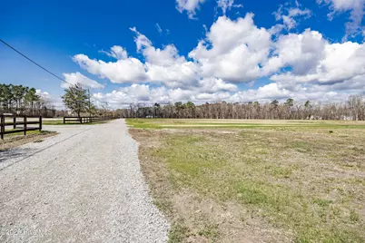 0 Nc 92 Hwy E, Bath, NC 27808 - Photo 24