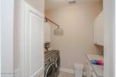565 Westchester Place SW, Ocean Isle Beach, NC 28469 - Photo 44