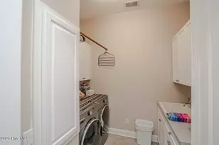 565 Westchester Pl SW, Ocean Isle Beach, NC 28469 - Photo 44