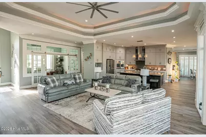 565 Westchester Place SW, Ocean Isle Beach, NC 28469 - Photo 12