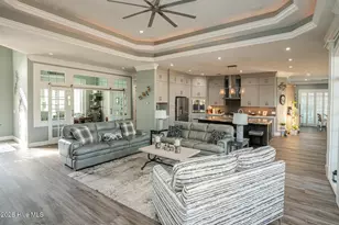 565 Westchester Pl SW, Ocean Isle Beach, NC 28469 - Photo 12