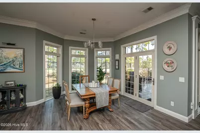 565 Westchester Place SW, Ocean Isle Beach, NC 28469 - Photo 22