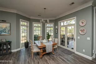 565 Westchester Pl SW, Ocean Isle Beach, NC 28469 - Photo 22