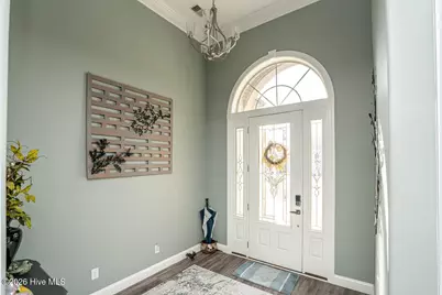 565 Westchester Place SW, Ocean Isle Beach, NC 28469 - Photo 8