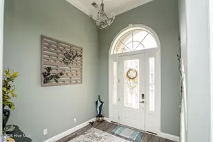 565 Westchester Pl SW, Ocean Isle Beach, NC 28469 - Photo 8