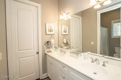 565 Westchester Place SW, Ocean Isle Beach, NC 28469 - Photo 42