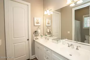 565 Westchester Pl SW, Ocean Isle Beach, NC 28469 - Photo 42