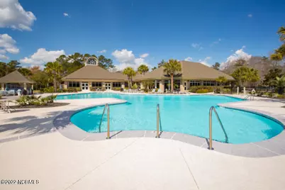 565 Westchester Place SW, Ocean Isle Beach, NC 28469 - Photo 72