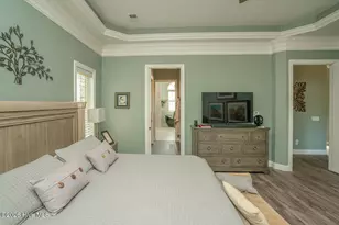 565 Westchester Pl SW, Ocean Isle Beach, NC 28469 - Photo 30