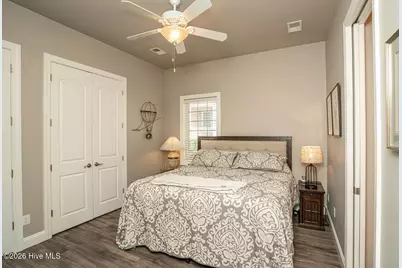 565 Westchester Place SW, Ocean Isle Beach, NC 28469 - Photo 40