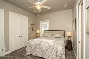 565 Westchester Pl SW, Ocean Isle Beach, NC 28469 - Photo 40