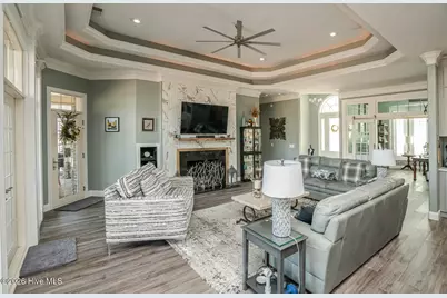 565 Westchester Place SW, Ocean Isle Beach, NC 28469 - Photo 10