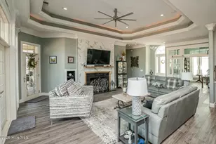 565 Westchester Pl SW, Ocean Isle Beach, NC 28469 - Photo 10