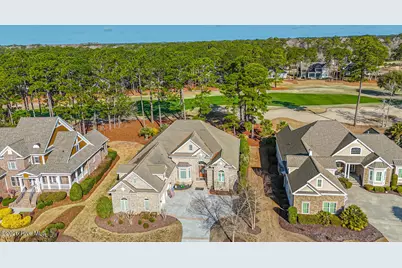 565 Westchester Place SW, Ocean Isle Beach, NC 28469 - Photo 64