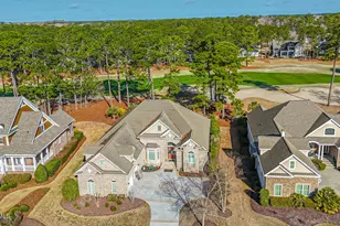 565 Westchester Pl SW, Ocean Isle Beach, NC 28469 - Photo 64