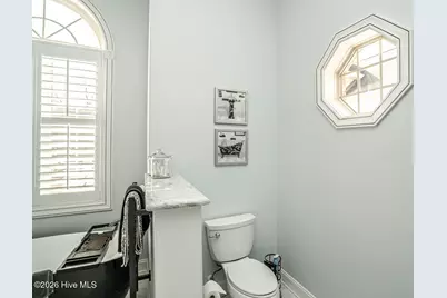 565 Westchester Place SW, Ocean Isle Beach, NC 28469 - Photo 38