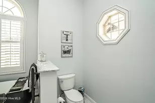 565 Westchester Pl SW, Ocean Isle Beach, NC 28469 - Photo 38