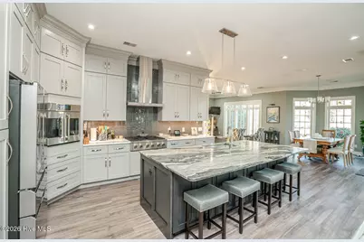565 Westchester Place SW, Ocean Isle Beach, NC 28469 - Photo 20