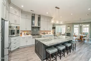 565 Westchester Pl SW, Ocean Isle Beach, NC 28469 - Photo 20