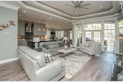 565 Westchester Place SW, Ocean Isle Beach, NC 28469 - Photo 10