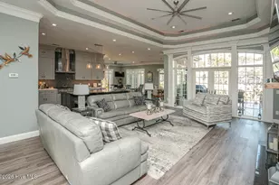 565 Westchester Pl SW, Ocean Isle Beach, NC 28469 - Photo 10