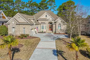 565 Westchester Pl SW, Ocean Isle Beach, NC 28469 - Photo 1