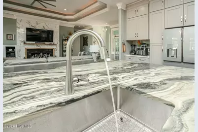 565 Westchester Place SW, Ocean Isle Beach, NC 28469 - Photo 20