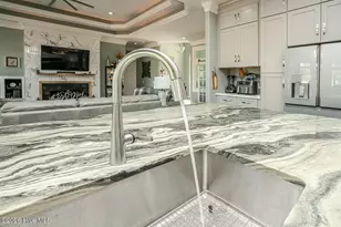 565 Westchester Pl SW, Ocean Isle Beach, NC 28469 - Photo 20