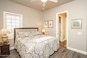 565 Westchester Pl SW, Ocean Isle Beach, NC 28469 - Photo 40