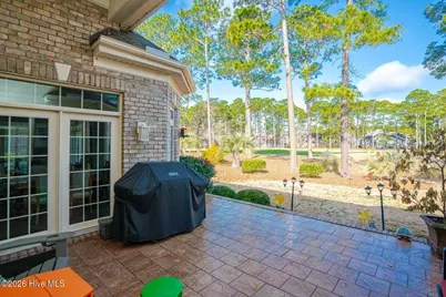 565 Westchester Place SW, Ocean Isle Beach, NC 28469 - Photo 52