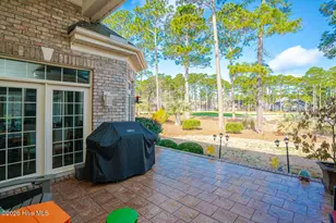 565 Westchester Pl SW, Ocean Isle Beach, NC 28469 - Photo 52